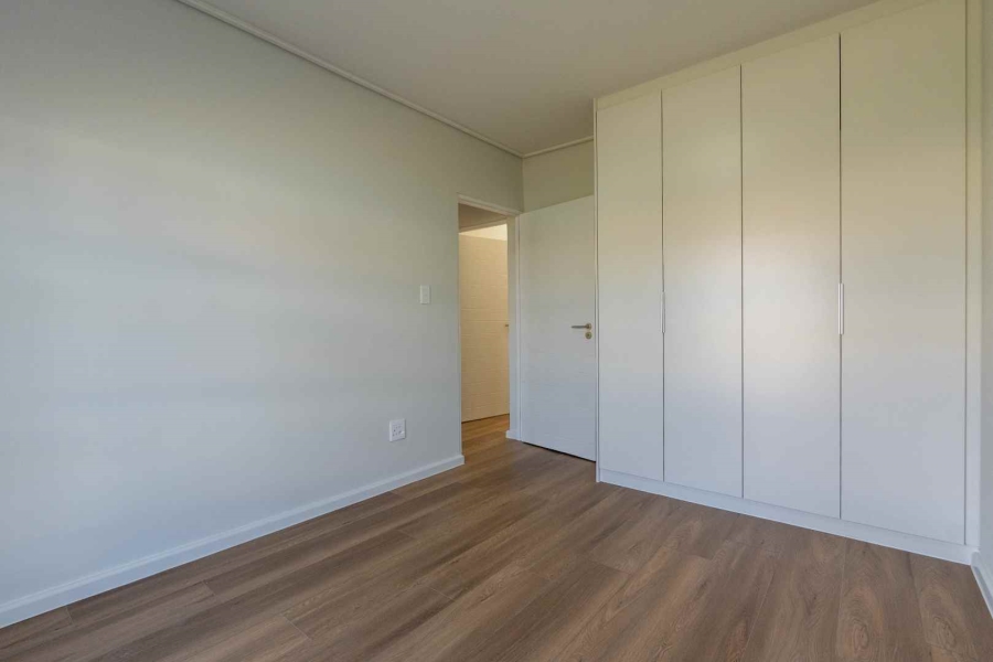 To Let 2 Bedroom Property for Rent in Klein Parys Western Cape